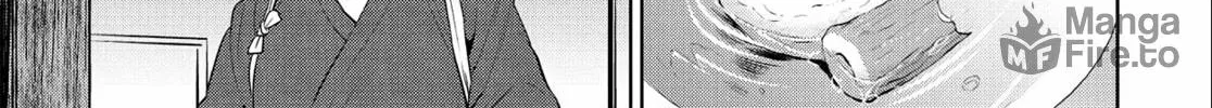 Otherworldly Izakaya "Nobu" Chapter 1 page 40 - 