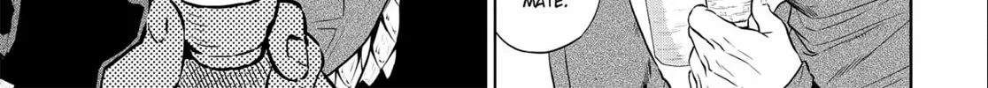 Otherworldly Izakaya "Nobu" Chapter 1 page 44 - 