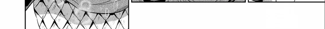 Otherworldly Izakaya "Nobu" Chapter 1 page 46 - 