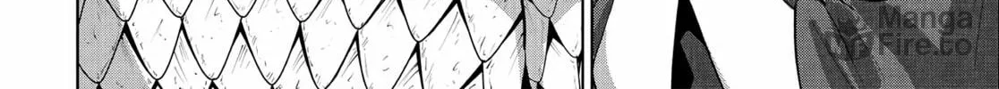Otherworldly Izakaya "Nobu" Chapter 1 page 50 - 