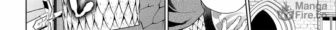 Otherworldly Izakaya "Nobu" Chapter 1 page 6 - 
