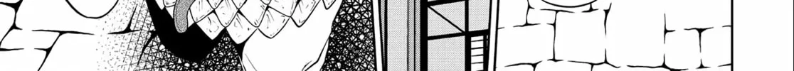 Otherworldly Izakaya "Nobu" Chapter 1 page 52 - 