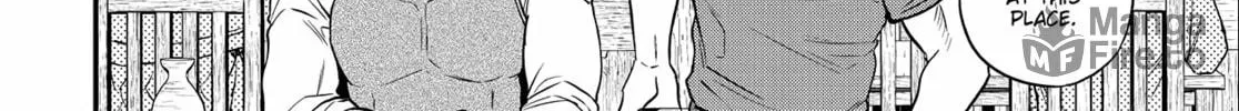 Otherworldly Izakaya "Nobu" Chapter 10 page 12 - 