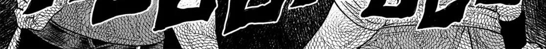 Otherworldly Izakaya "Nobu" Chapter 10 page 14 - 