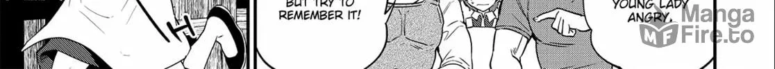 Otherworldly Izakaya "Nobu" Chapter 10 page 18 - 