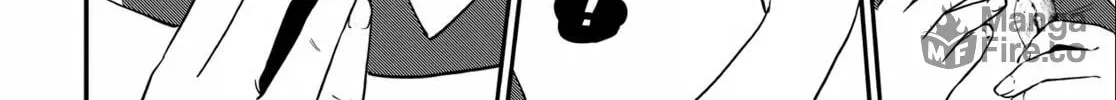 Otherworldly Izakaya "Nobu" Chapter 10 page 20 - 