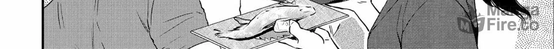 Otherworldly Izakaya "Nobu" Chapter 10 page 24 - 