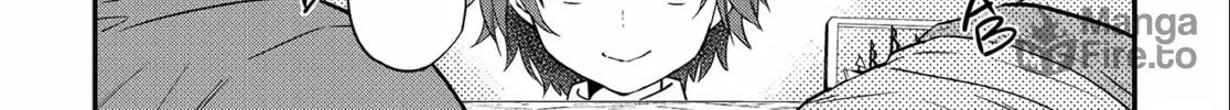 Otherworldly Izakaya "Nobu" Chapter 10 page 30 - 