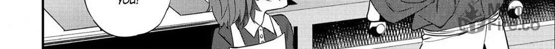 Otherworldly Izakaya "Nobu" Chapter 10 page 36 - 