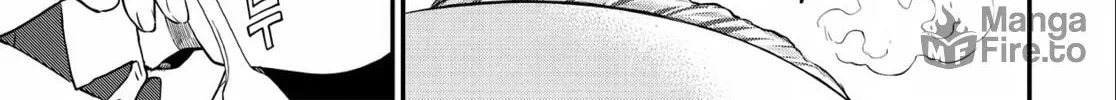Otherworldly Izakaya "Nobu" Chapter 10 page 42 - 