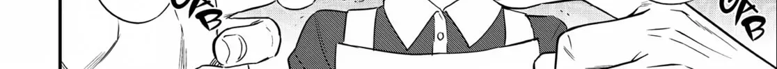 Otherworldly Izakaya "Nobu" Chapter 10 page 44 - 