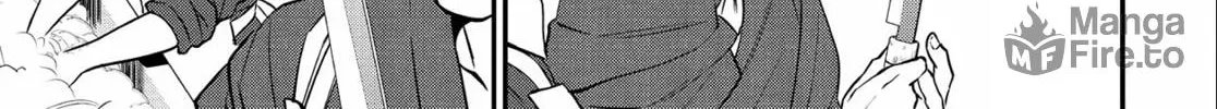 Otherworldly Izakaya "Nobu" Chapter 10 page 6 - 
