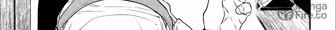 Otherworldly Izakaya "Nobu" Chapter 10 page 10 - 