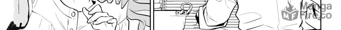 Otherworldly Izakaya "Nobu" Chapter 100 page 18 - 