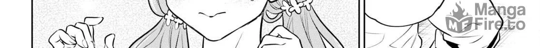 Otherworldly Izakaya "Nobu" Chapter 100 page 24 - 
