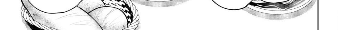 Otherworldly Izakaya "Nobu" Chapter 100 page 26 - 