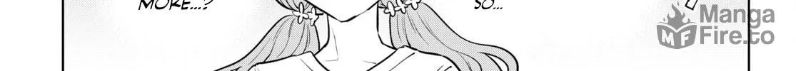 Otherworldly Izakaya "Nobu" Chapter 100 page 30 - 