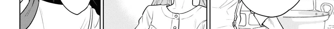 Otherworldly Izakaya "Nobu" Chapter 100 page 32 - 