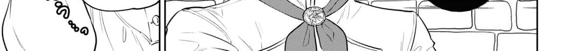 Otherworldly Izakaya "Nobu" Chapter 100 page 34 - 