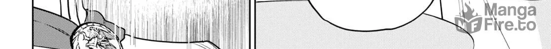 Otherworldly Izakaya "Nobu" Chapter 100 page 36 - 