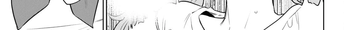 Otherworldly Izakaya "Nobu" Chapter 100 page 38 - 