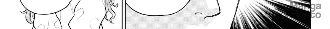 Otherworldly Izakaya "Nobu" Chapter 100 page 42 - 