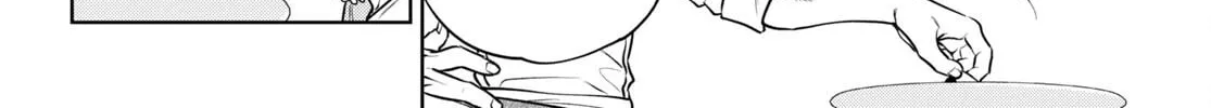 Otherworldly Izakaya "Nobu" Chapter 100 page 44 - 