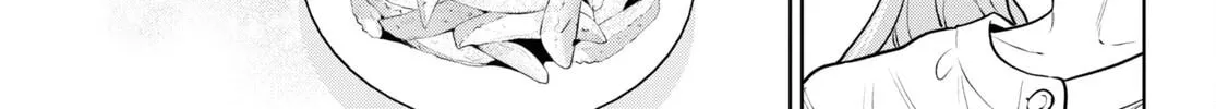 Otherworldly Izakaya "Nobu" Chapter 100 page 46 - 