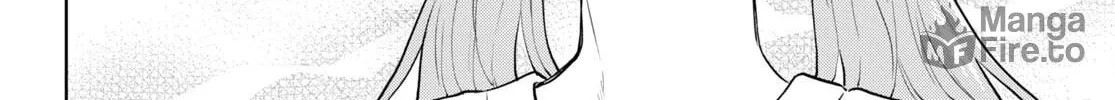 Otherworldly Izakaya "Nobu" Chapter 100 page 48 - 
