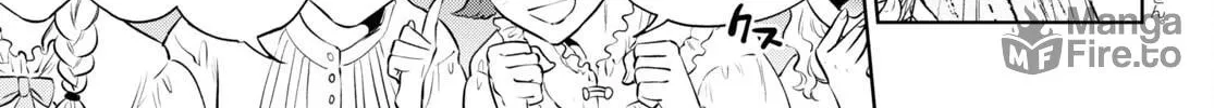 Otherworldly Izakaya "Nobu" Chapter 100 page 6 - 