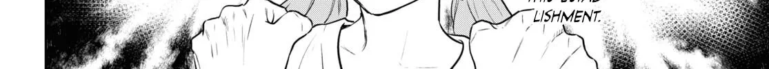 Otherworldly Izakaya "Nobu" Chapter 100 page 52 - 