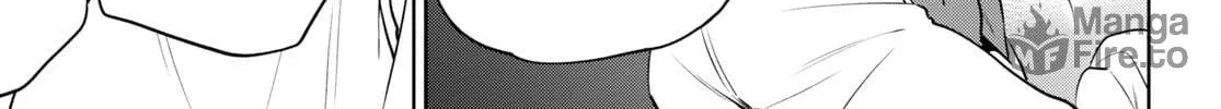 Otherworldly Izakaya "Nobu" Chapter 100 page 54 - 