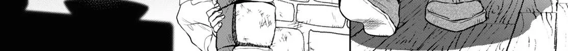 Otherworldly Izakaya "Nobu" Chapter 101 page 2 - 
