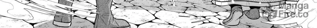 Otherworldly Izakaya "Nobu" Chapter 101 page 12 - 