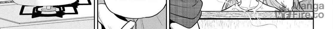 Otherworldly Izakaya "Nobu" Chapter 101 page 18 - 