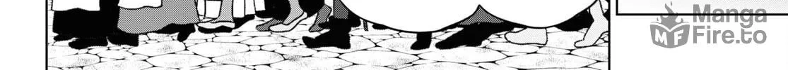 Otherworldly Izakaya "Nobu" Chapter 101 page 20 - 