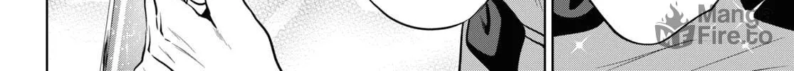 Otherworldly Izakaya "Nobu" Chapter 101 page 24 - 