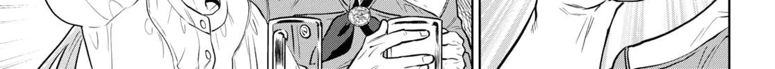 Otherworldly Izakaya "Nobu" Chapter 101 page 26 - 