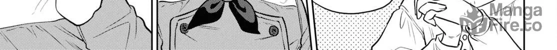 Otherworldly Izakaya "Nobu" Chapter 101 page 30 - 