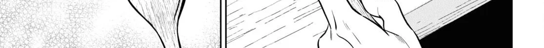 Otherworldly Izakaya "Nobu" Chapter 101 page 34 - 