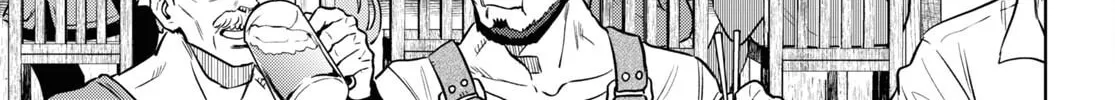 Otherworldly Izakaya "Nobu" Chapter 101 page 38 - 