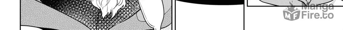 Otherworldly Izakaya "Nobu" Chapter 101 page 40 - 