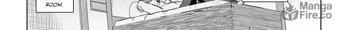 Otherworldly Izakaya "Nobu" Chapter 101 page 42 - 