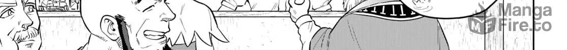 Otherworldly Izakaya "Nobu" Chapter 101 page 50 - 