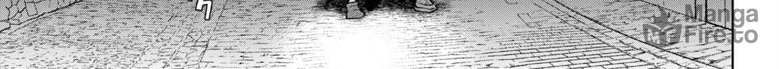 Otherworldly Izakaya "Nobu" Chapter 101 page 6 - 