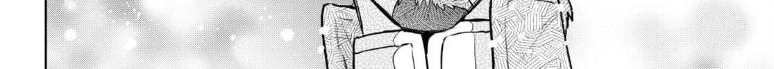 Otherworldly Izakaya "Nobu" Chapter 101 page 52 - 
