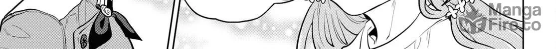 Otherworldly Izakaya "Nobu" Chapter 101 page 54 - 