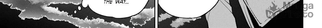 Otherworldly Izakaya "Nobu" Chapter 101 page 10 - 