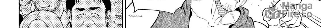 Otherworldly Izakaya "Nobu" Chapter 102 page 12 - 
