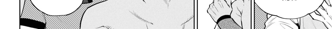 Otherworldly Izakaya "Nobu" Chapter 102 page 16 - 